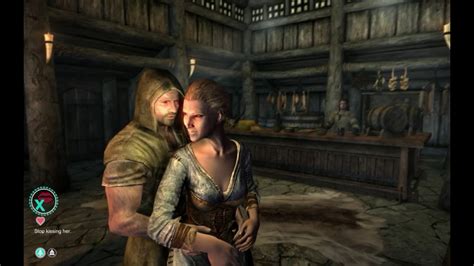 sex mod|OSex at Skyrim Special Edition Nexus